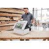 Festool Kaseta z wiertłami BKS SYS3 D4-10 CE/S 577397