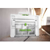 Festool Kaseta z wiertłami BKS SYS3 D4-10 CE/S 577397