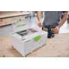 Festool Kaseta z wiertłami BKS SYS3 D5-12 SDS 577398 (204070)