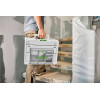 Festool Kaseta z bitami BKS SYS3 25mm 577401