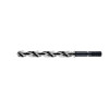 Festool Wiertło do metalu D8 HSS CE/3 577407