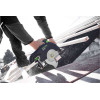 Festool Akumulatorowa ręczna pilarka tarczowa HKC 55 5,2 EBI-Plus-SCA 577439 Festool Akumulatorowa ręczna pilarka tarczowa HKC 55 5,2 EBI-Plus-SCA 577439