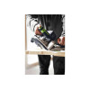 Festool Akumulatorowa ręczna pilarka tarczowa HKC 55 5,2 EBI-Plus-SCA 577439 Festool Akumulatorowa ręczna pilarka tarczowa HKC 55 5,2 EBI-Plus-SCA 577439