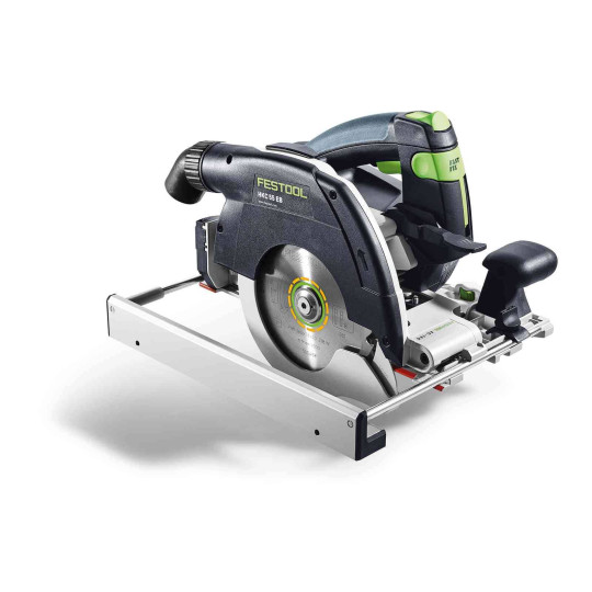 Festool Akumulatorowa ręczna pilarka tarczowa HKC 55 5,2 EBI-Plus-SCA 577439 Festool Akumulatorowa ręczna pilarka tarczowa HKC 55 5,2 EBI-Plus-SCA 577439