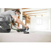 Festool  Szlifierka z osprzętem diamentowym RG 130 E-Plus RENOFIX 577059 (576395)