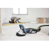 Festool  Szlifierka z osprzętem diamentowym RG 130 E-Plus RENOFIX 577059 (576395)