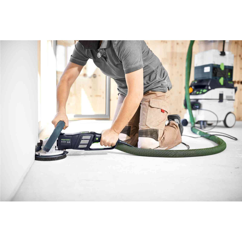 Festool discount rg 130e