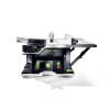 Festool Akumulatorowa stołowa pilarka tarczowa CSC SYS 50 EBI-Basic 576820