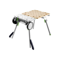 Festool Moduł transportowy UG-CSC-SYS 577001