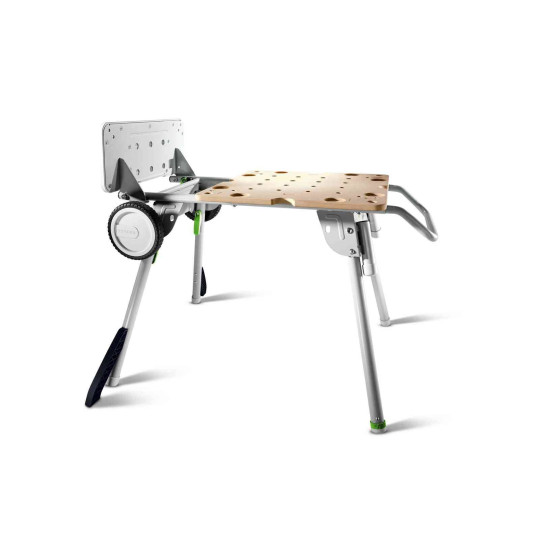 Festool Moduł transportowy UG-CSC-SYS 577001