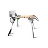 Festool Moduł transportowy UG-CSC-SYS 577001