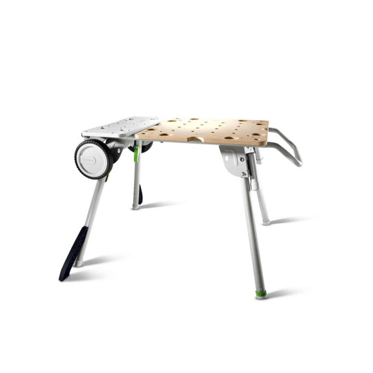 Festool Moduł transportowy UG-CSC-SYS 577001