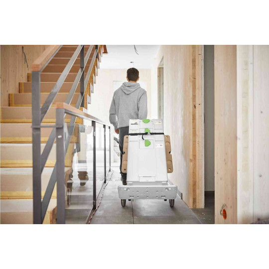 Festool Moduł transportowy UG-CSC-SYS 577001
