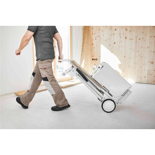 Festool Moduł transportowy UG-CSC-SYS 577001