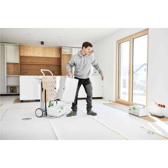 Festool Moduł transportowy UG-CSC-SYS 577001