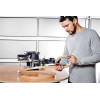 Festool Okleiniarka krawędzi CONTURO KA 65-Set 577840 (576580)