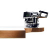 Festool Okleiniarka krawędzi CONTURO KA 65-Set 577840 (576580)