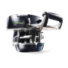 Festool Okleiniarka krawędzi CONTURO KA 65-Set 577840 (576580)