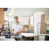 Festool Okleiniarka krawędzi CONTURO KA 65-Set 577840 (576580)