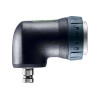 Festool Nasadka kątowa AN-XS 205710