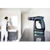 Festool Nasadka kątowa AN-XS 205710