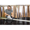 Festool Zagłębiarka z podcinakiem TSV 60 KEBQ-Plus 576730