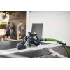 Festool Zagłębiarka z podcinakiem TSV 60 KEBQ-Plus 576730