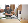 Festool Zagłębiarka z podcinakiem TSV 60 KEBQ-Plus 576730