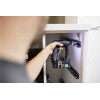 Festool Akumulatorowa wiertarko-wkrętarka CXS 18-Basic 576882