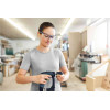 Festool Akumulatorowa wiertarko-wkrętarka CXS 18-Basic 576882