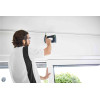 Festool Akumulatorowa wiertarko-wkrętarka CXS 18-Basic 576882
