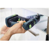Festool Akumulatorowa wiertarko-wkrętarka CXS 18 C 3,0-Plus 576883