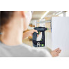 Festool Akumulatorowa wiertarko-wkrętarka CXS 18 C 3,0-Set 576884