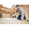 Festool Akumulatorowa wiertarko-wkrętarka TXS 18-Basic 576894