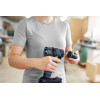 Festool Akumulatorowa wiertarko-wkrętarka TXS 18-Basic-Set 577335