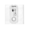 Festool Worek filtrujący SELFCLEAN SC-FIS-CT 25/5 577484
