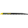 Festool Brzeszczot szablowy SR 305/5/5 WOOD BASIC 577486