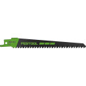 Festool Brzeszczot szablowy HMR 150/4,2 BUILDING MATERIALS ABRASIVE MATERIALS 577492