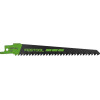 Festool Brzeszczot szablowy HMR 150/4,2 BUILDING MATERIALS ABRASIVE MATERIALS 577492
