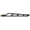 Festool Brzeszczot szablowy SR 400/5 BUILDING MATERIALS INSULATION 577491