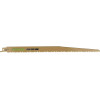 Festool Brzeszczot szablowy HSR 305/4,3 BI/5 WOOD UNIVERSAL 577488