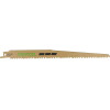 Festool Brzeszczot szablowy HSR 230/4,3 BI/5 WOOD UNIVERSAL 577487