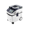 Festool Odkurzacz mobilny CT 25 E CLEANTEC 577498