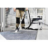 Festool Odkurzacz mobilny CT 25 E CLEANTEC 577498