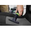 Festool Odkurzacz mobilny CT 25 E CLEANTEC 577498