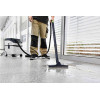 Festool Odkurzacz mobilny CT 25 E-Set CLEANTEC 577536