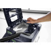 Festool Odkurzacz mobilny CT 25 E-Set CLEANTEC 577536