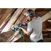 Festool Akumulatorowa pilarka szablasta RSC 18 EB-Basic 576947