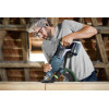 Festool Akumulatorowa pilarka szablasta RSC 18 EB-Basic 576947