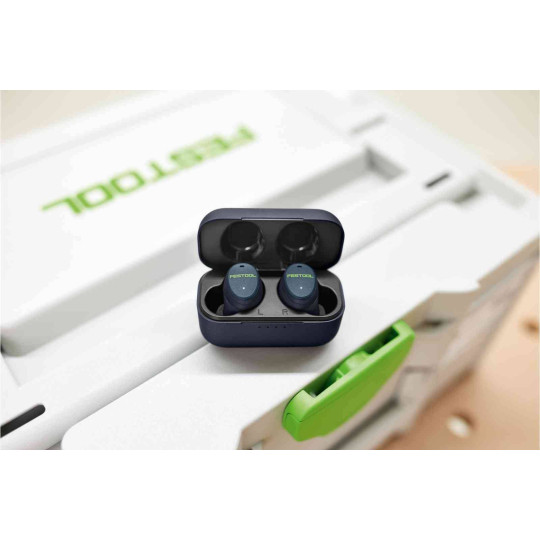 Festool Ochronnik słuchu GHS 25 I 577792